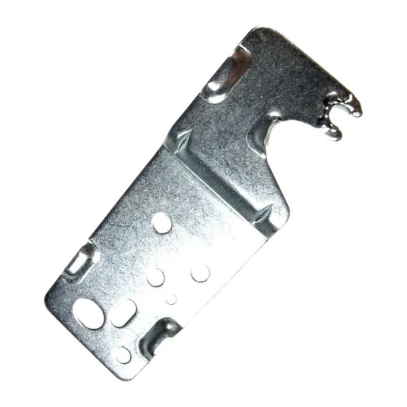 Bisagra  para LG GBB329DSJZ