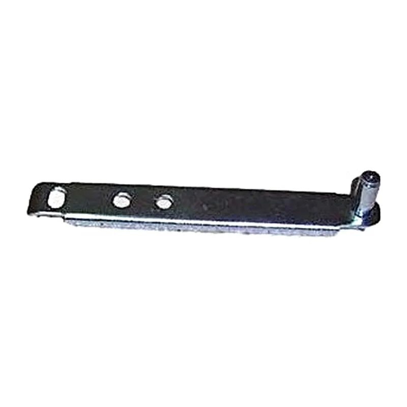 Bisagra  para BEKO TSE1422