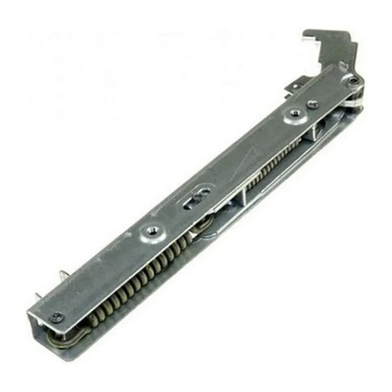 Bisagra para horno  para AEG E59412-4-M