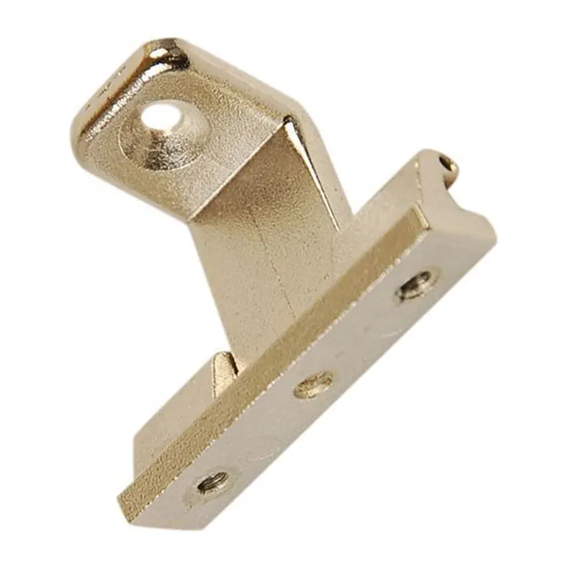 Bisagra para horno  para ZANUSSI ZBQ 967 SW