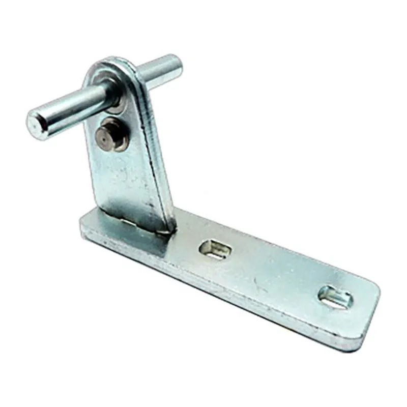 Bisagra  para BRANDT DUB390XE