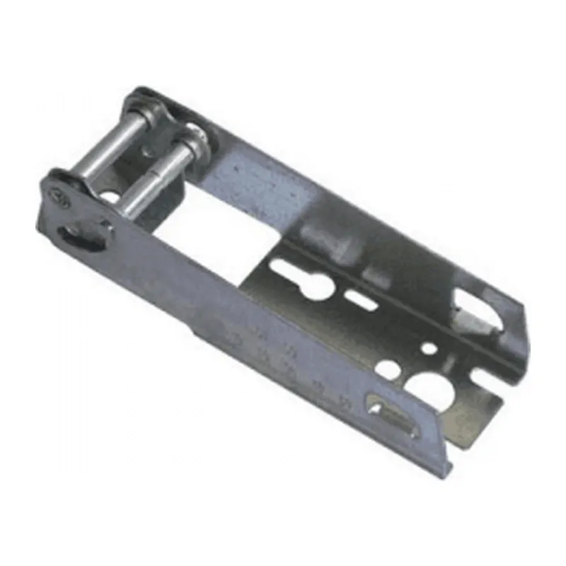 Bisagra  para BRANDT CC1950