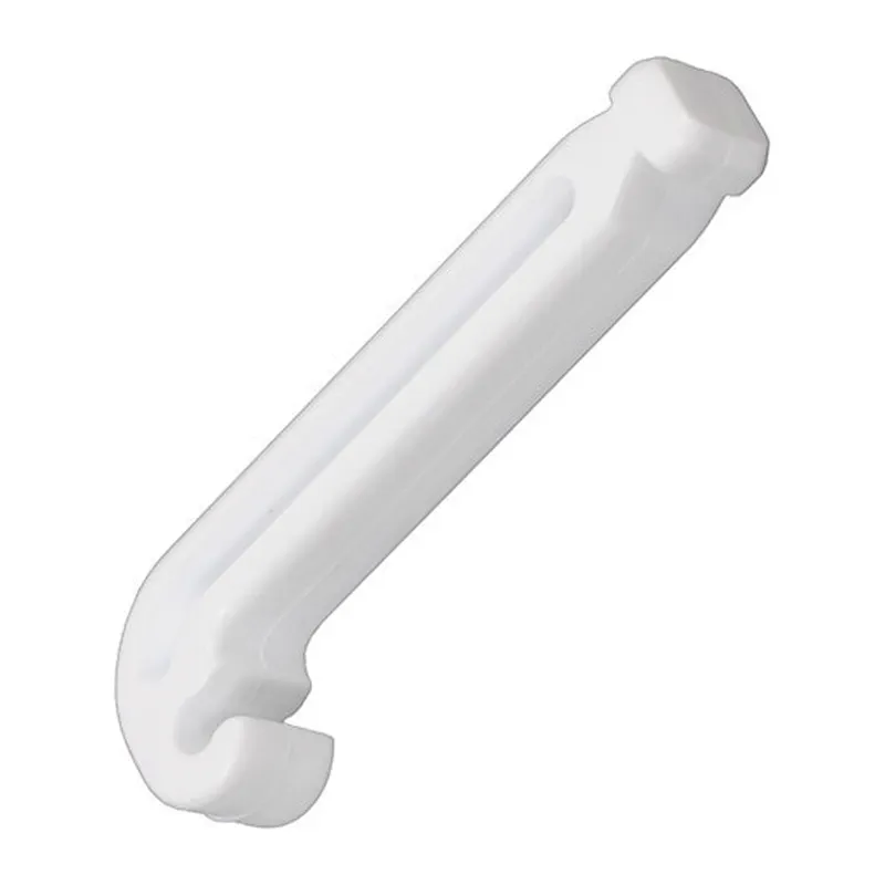 Bisagra para lavadora  para AEG LAV4891T