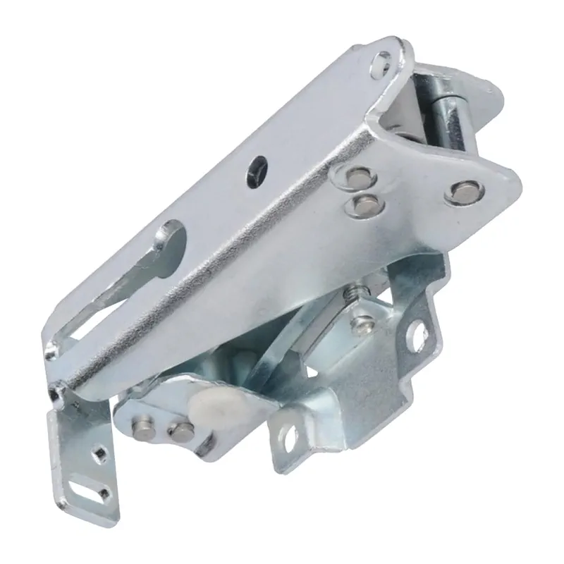 Bisagra  para HOTPOINT BTS1621HA