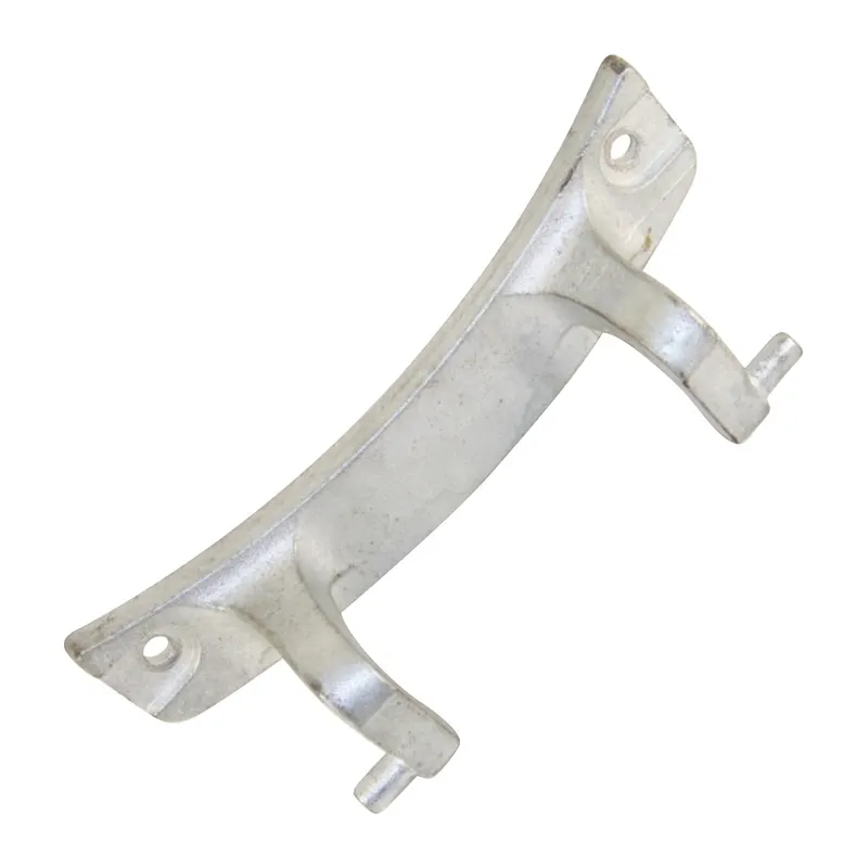 Bisagra para lavadora  para HAIER MS1260S