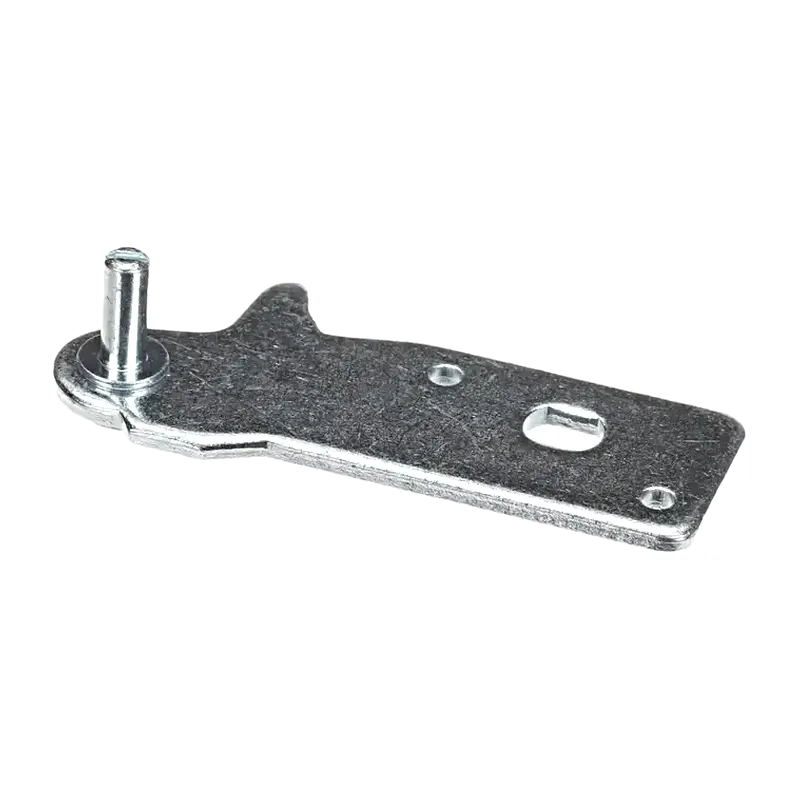 Bisagra  para WHIRLPOOL ARC903