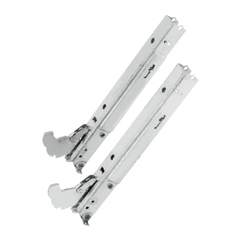 Bisagra para horno  para ZANUSSI ZOB 891 QN
