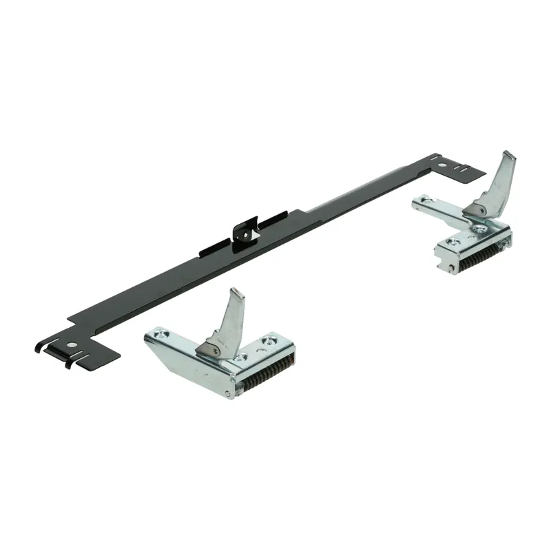 Bisagra para horno  para SIEMENS HB48024EU