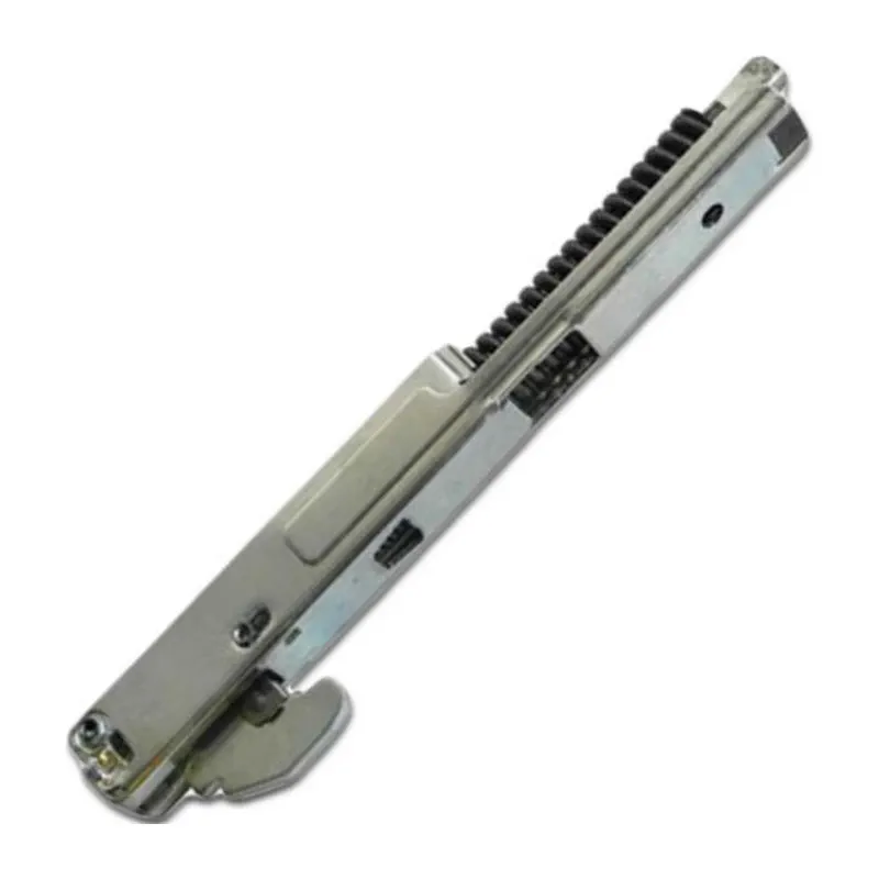 Bisagra para horno  para SCHOLTES FI446W