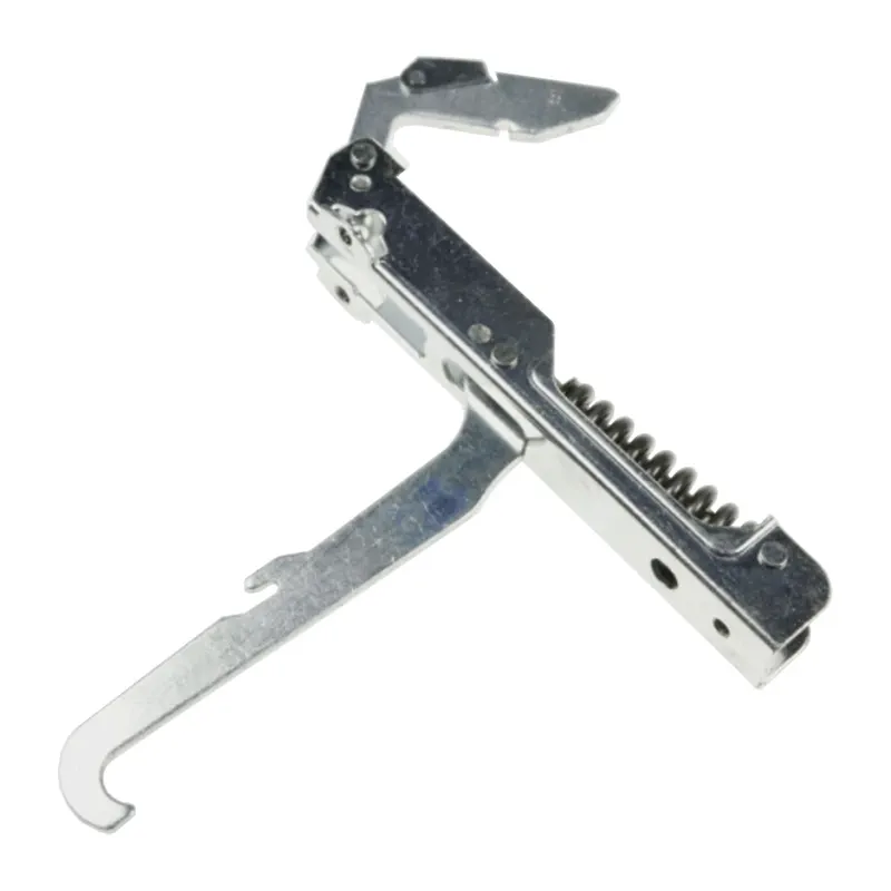 Bisagra para horno  para SAUTER SCM1090R