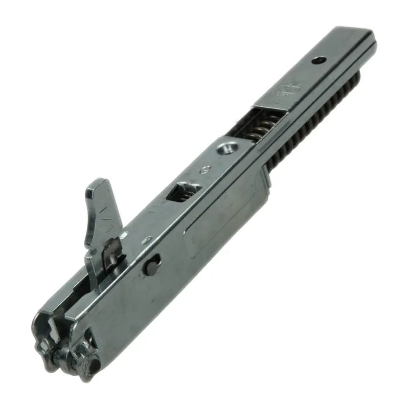 Bisagra para horno  para ARISTON CP059MD.3(X)F