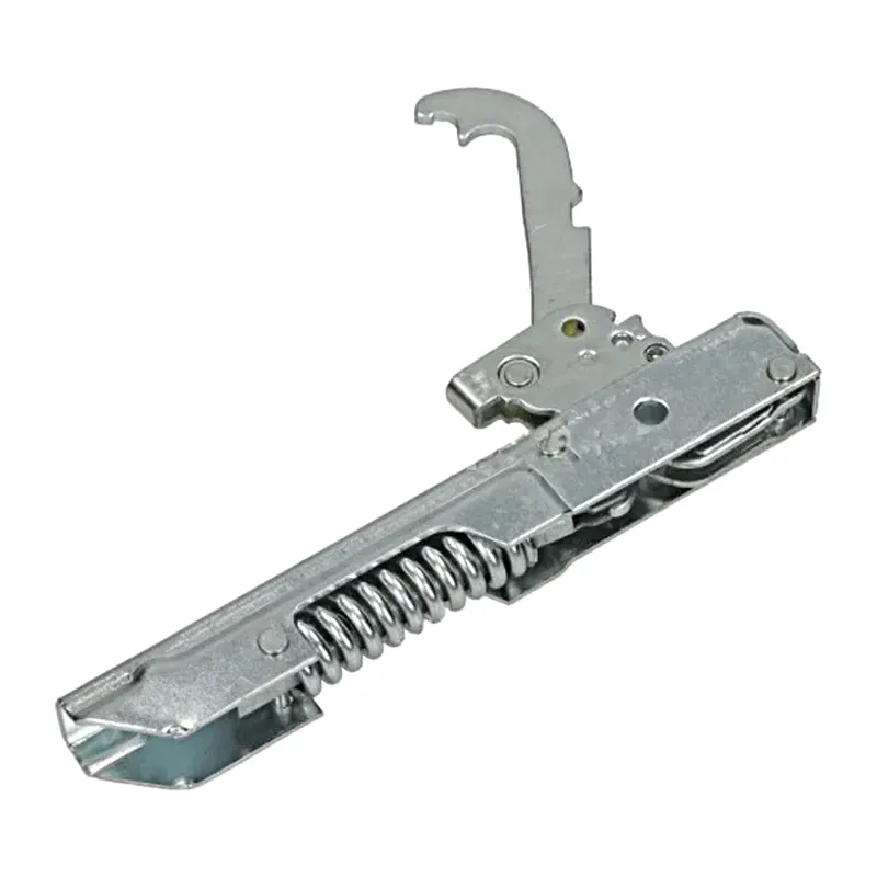 Bisagra para horno  para SMEG CB60G8