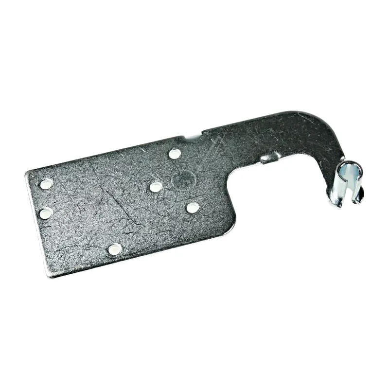 Bisagra  para THOMSON THD400NFSL