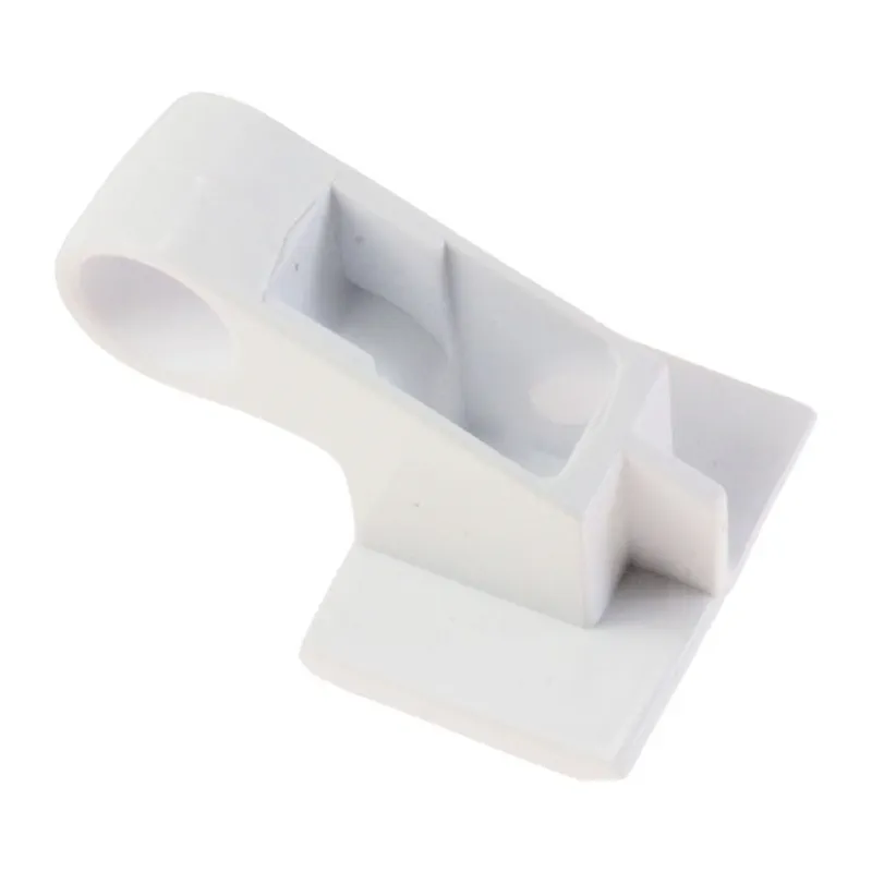 Bisagra  para SMEG FAB10RNE
