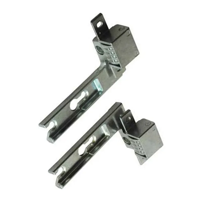 Bisagra  para BOSCH KFL2440CH