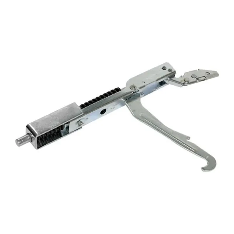 Bisagra para horno  para CANDY FNP319X