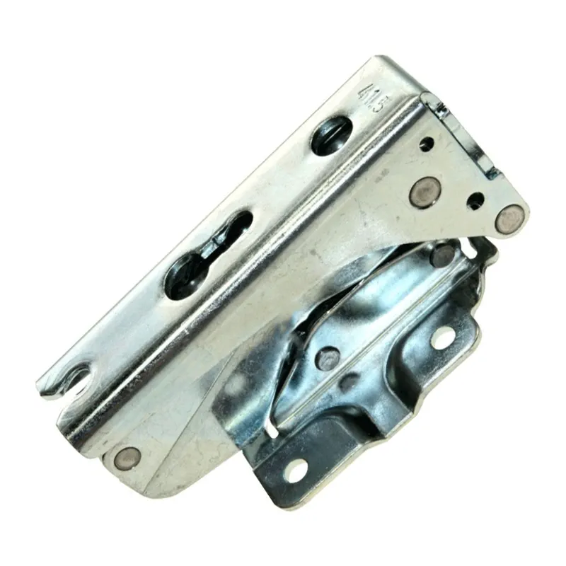 Bisagra  para SMEG U8L080DF
