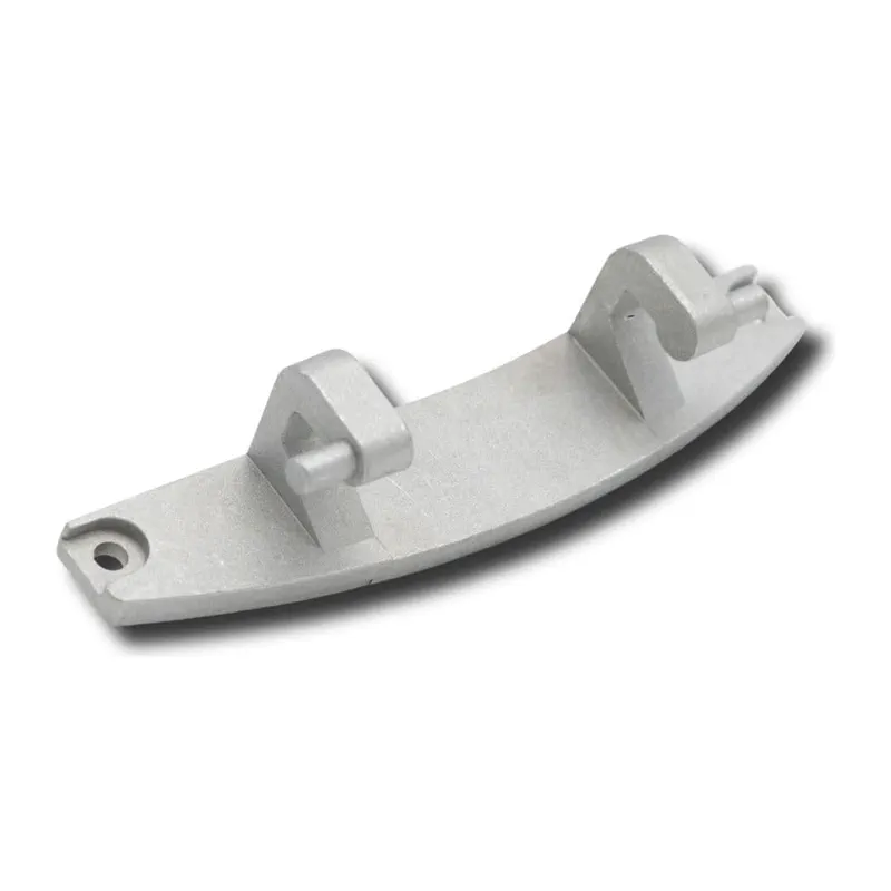 Bisagra para lavadora  para SIEMENS WM14S493