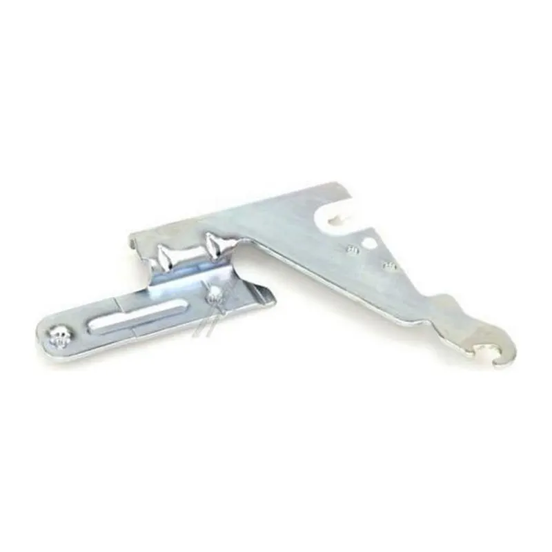 Bisagra  para BOSCH SMI6ECS57E