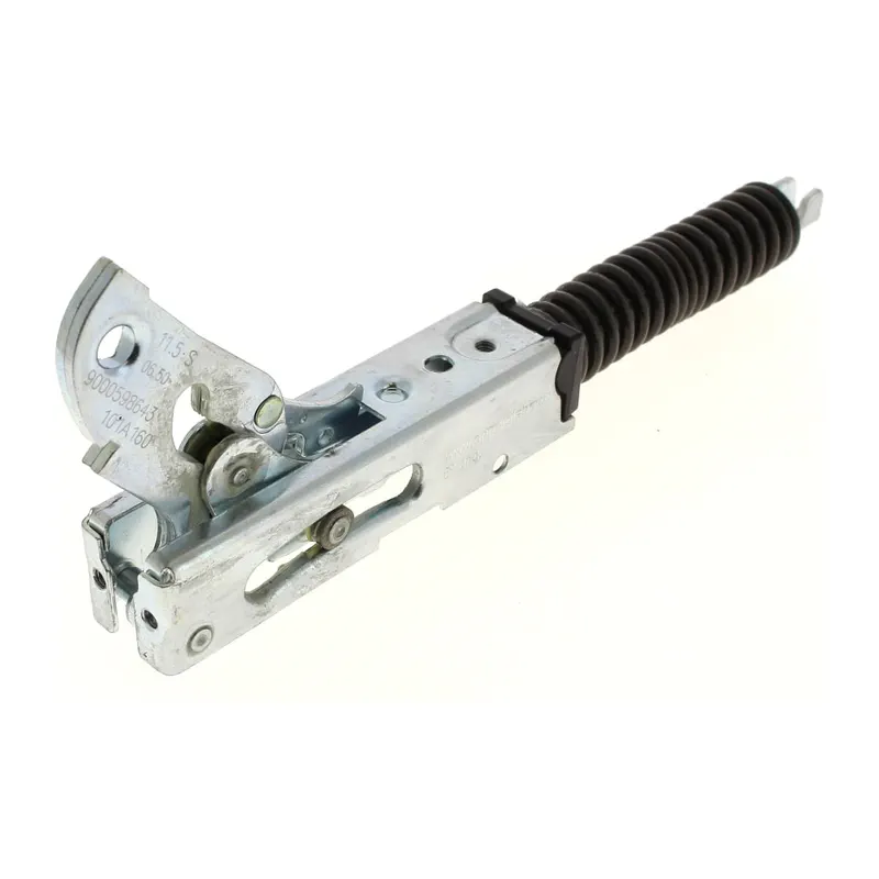 Bisagra para horno  para SIEMENS HB64AB500F