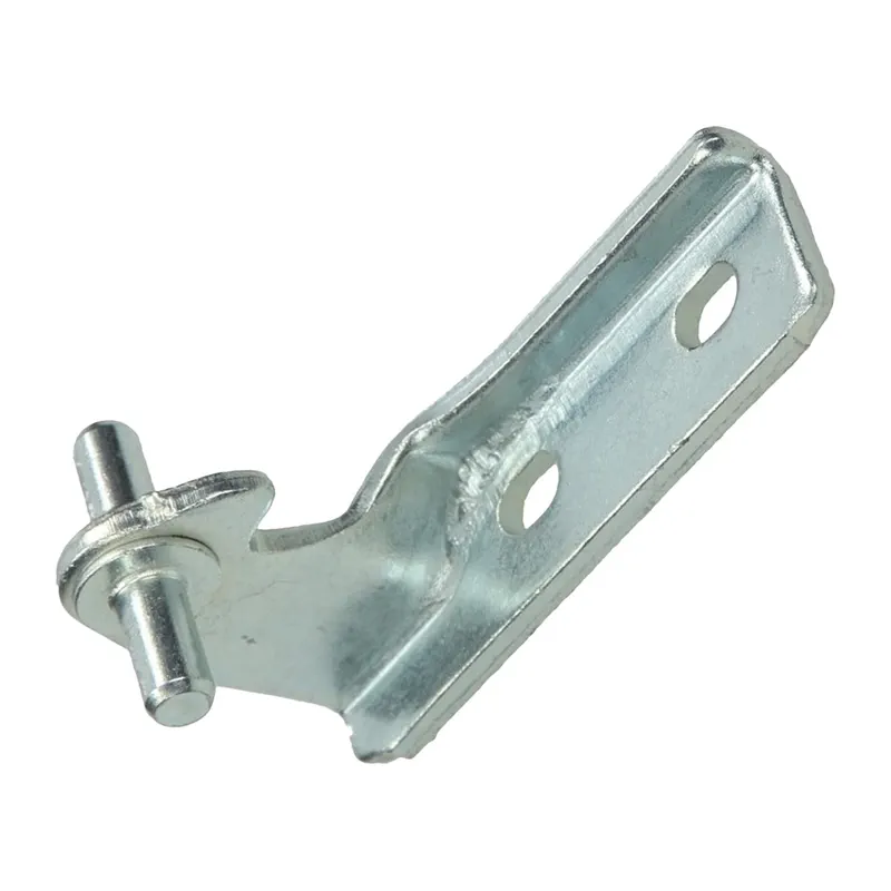 Bisagra  para INDESIT BAN33NFPX