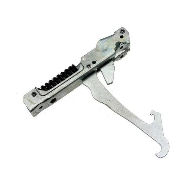 Bisagra para horno  para ROSIERES FE6084IN