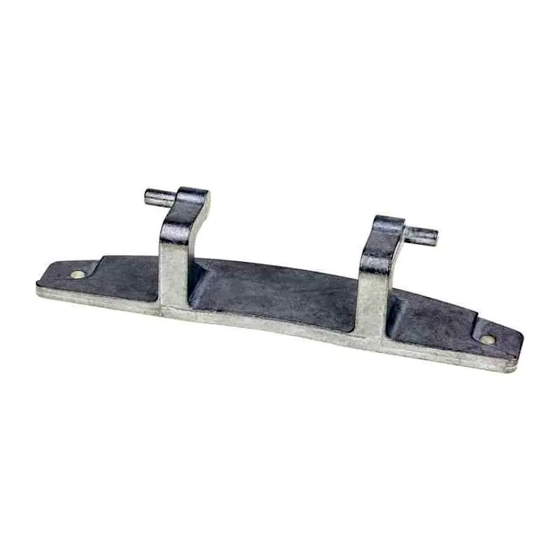 Bisagra para lavadora  para SIEMENS WM14Q448IT