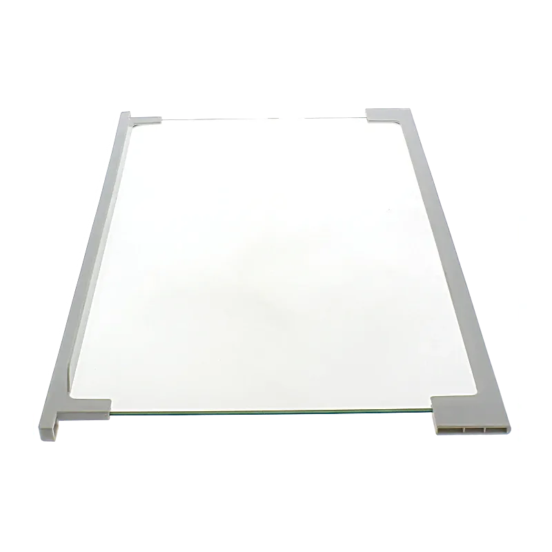 Balda de cristal  para CANDY CBO 150E