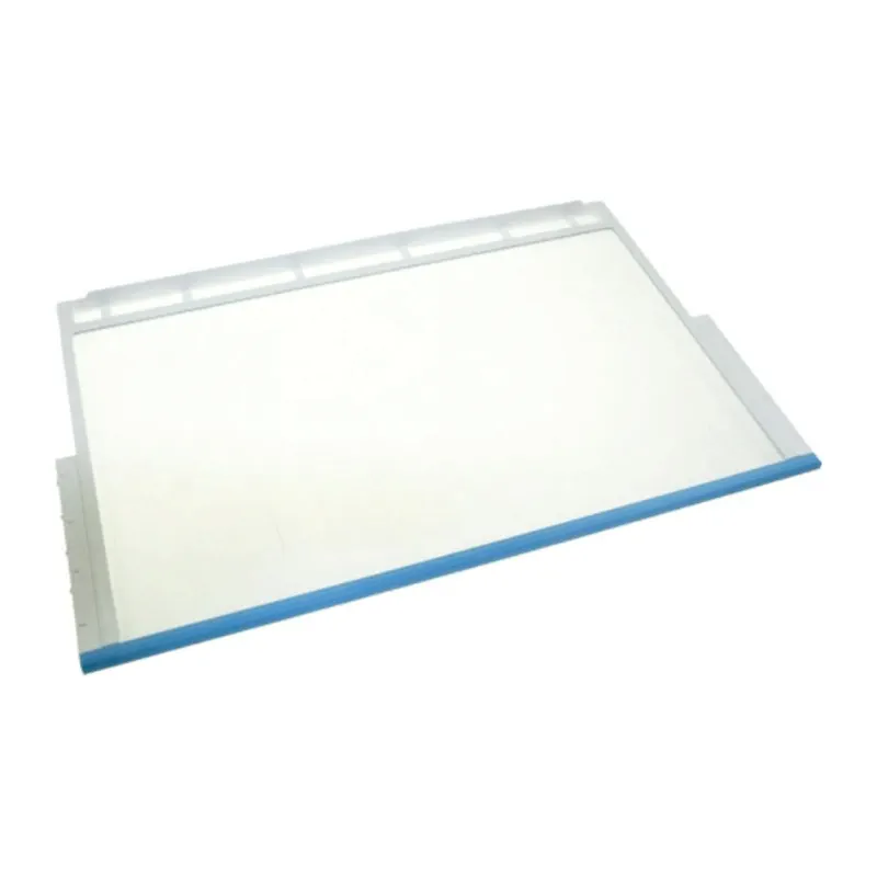 Balda de cristal  para BALAY 3KI7014F