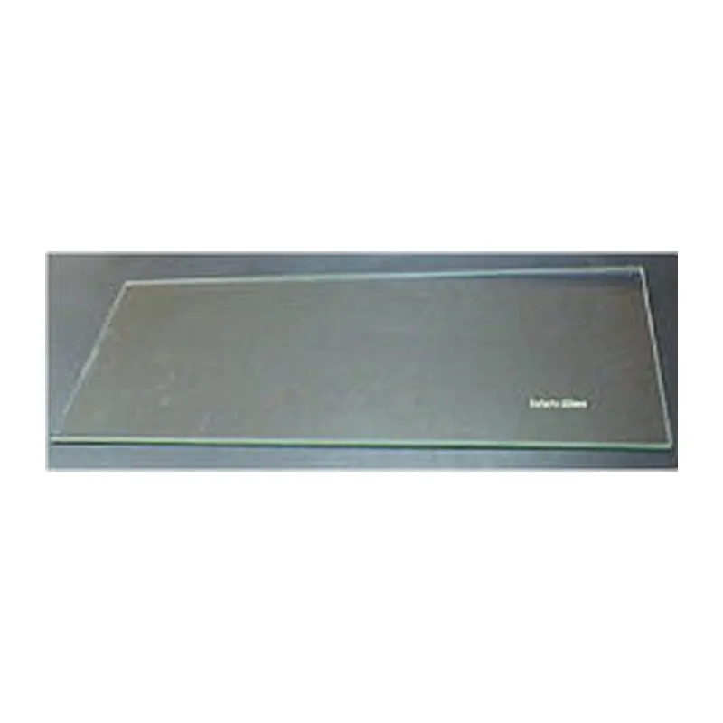 Balda de cristal  para SMEG FAB10LO