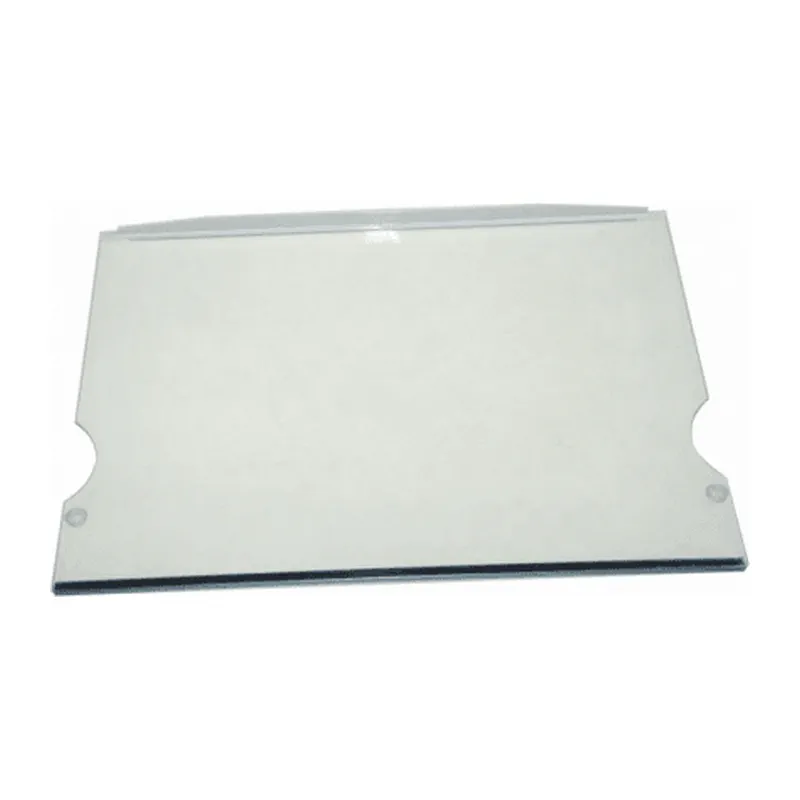 Balda de cristal  para LIEBHERR T 1410-21E