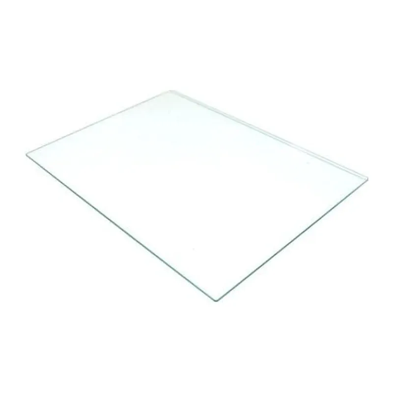 Balda de cristal  para SMEG FAB10HLNE