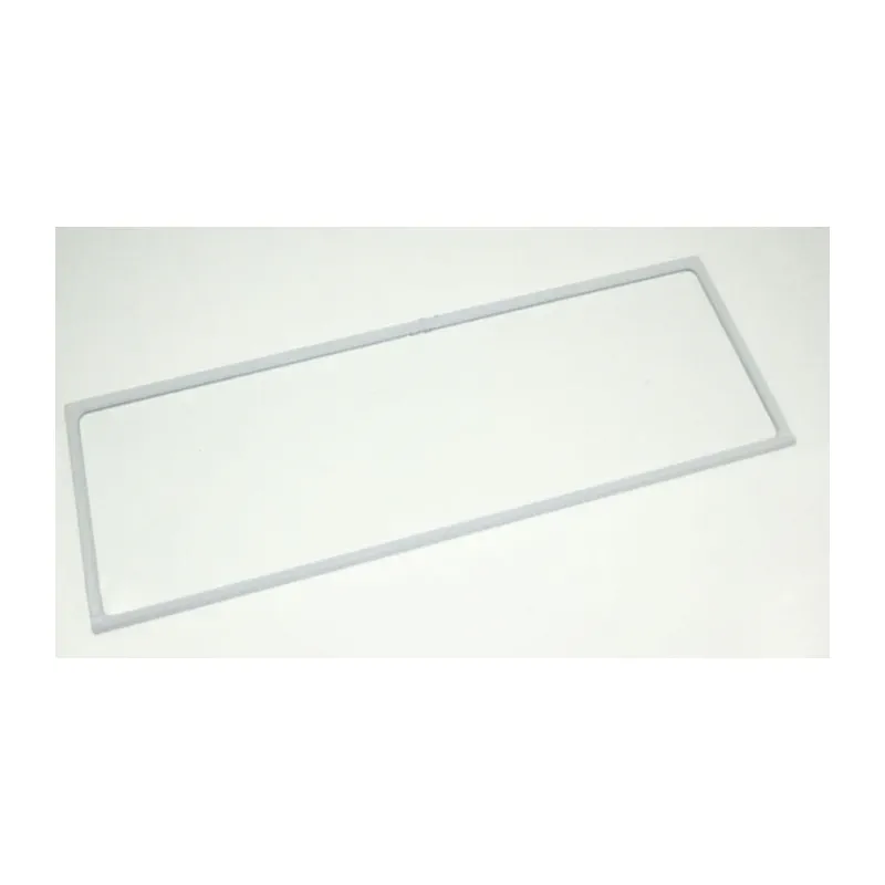 Balda de cristal  para SIEMENS KI24L451FF