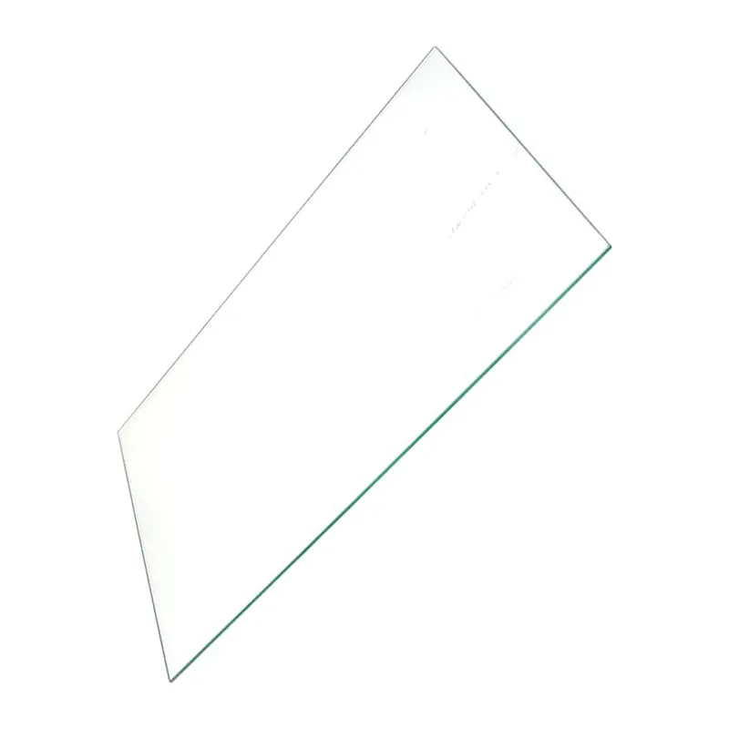 Balda de cristal  para BEKO DSE25021