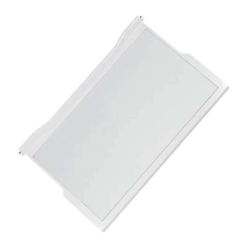 Balda de cristal  para IGNIS ARL760