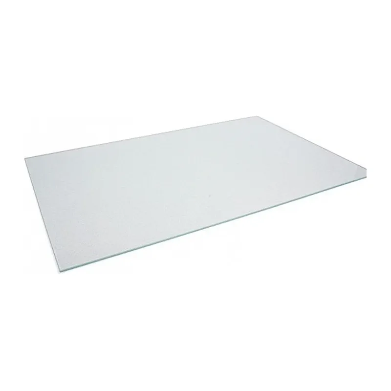 Balda de cristal  para WHIRLPOOL ART 865