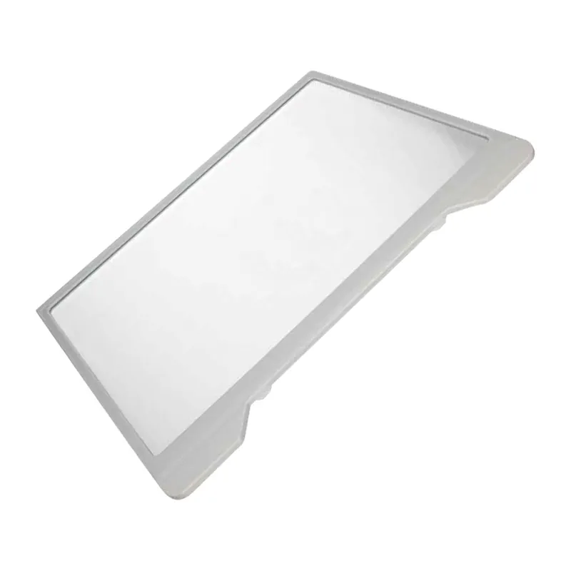 Balda de cristal  para SAMSUNG RS7528THCWW