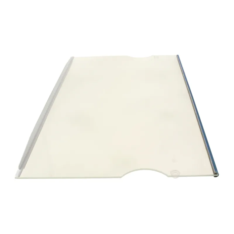 Balda de cristal  para LIEBHERR IK2810-20