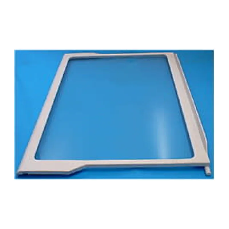 Balda de cristal  para AEG S83168-KD1