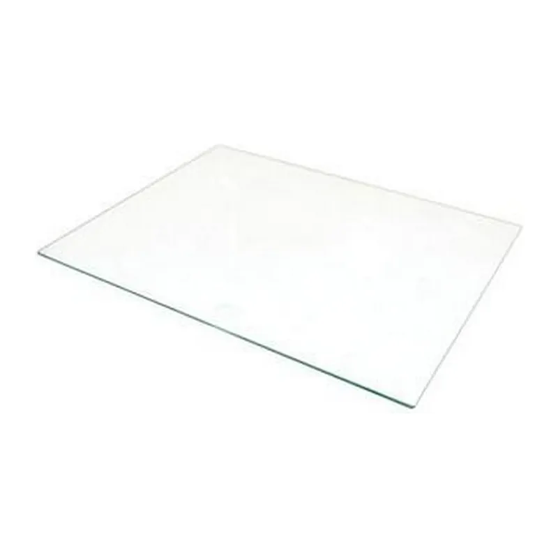 Balda de cristal  para AEG S75380KG2