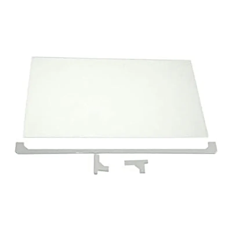 Balda de cristal  para CANDY CFBD2330