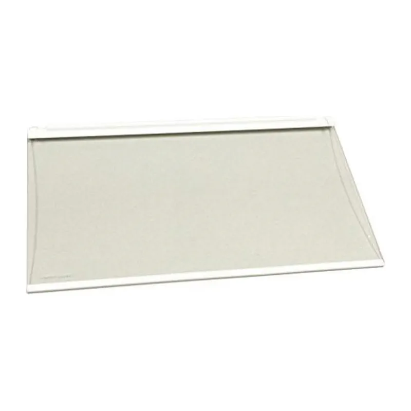 Balda de cristal  para ZANUSSI ZRA40401WA