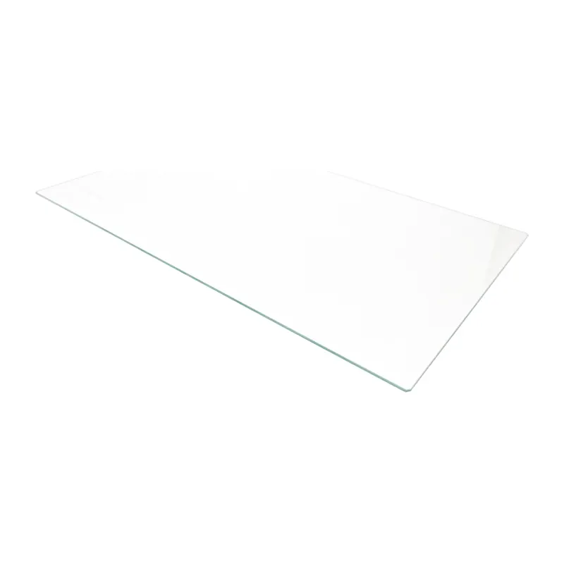 Balda de cristal  para CANDY CM4S518EW