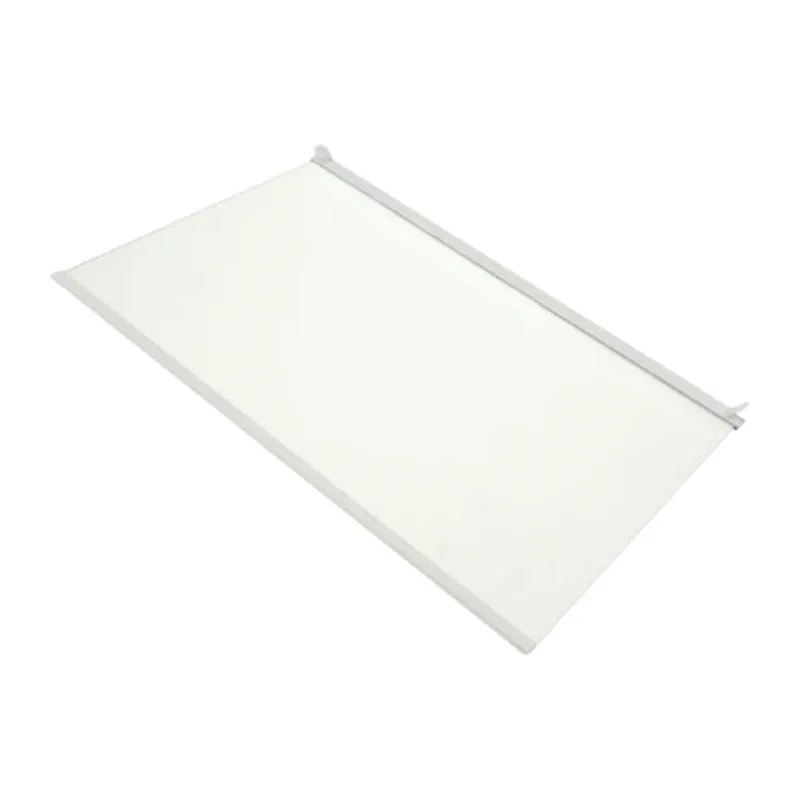Balda de cristal  para CURTISS ODP210FS