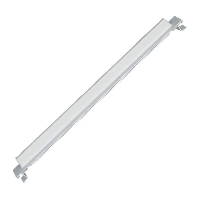 Balda de cristal  para INDESIT BAN12X