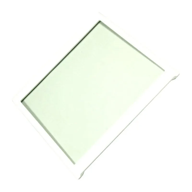 Balda de cristal  para WHIRLPOOL 20RI-D4A+PTWP