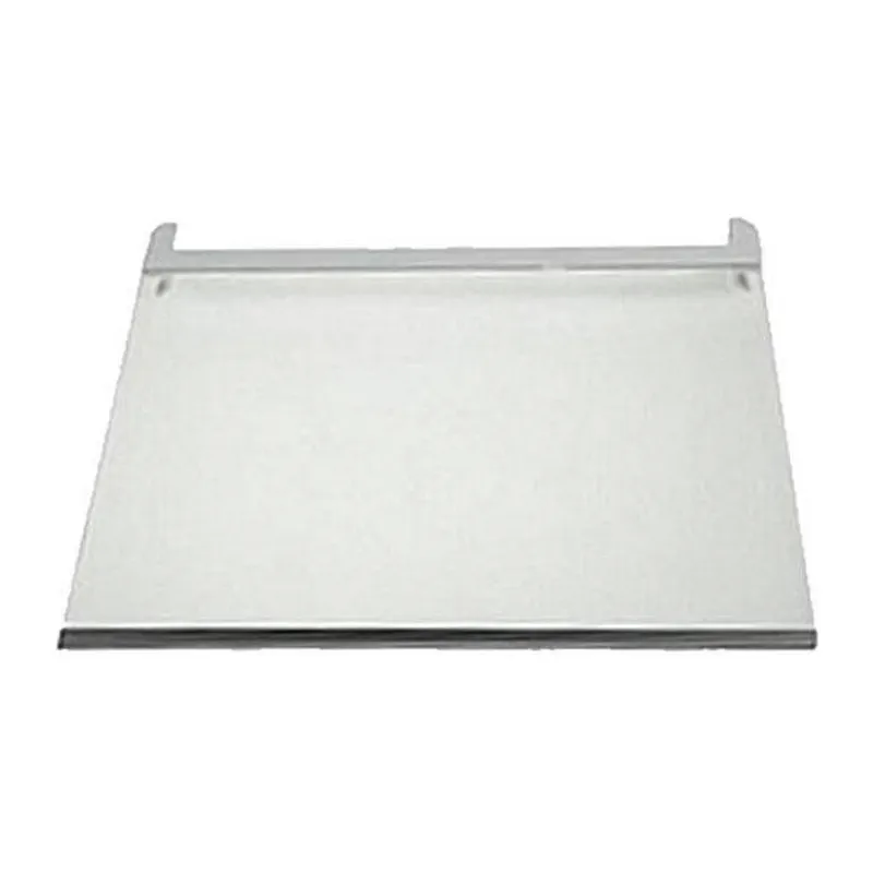 Balda de cristal  para LG GSB325NSQV