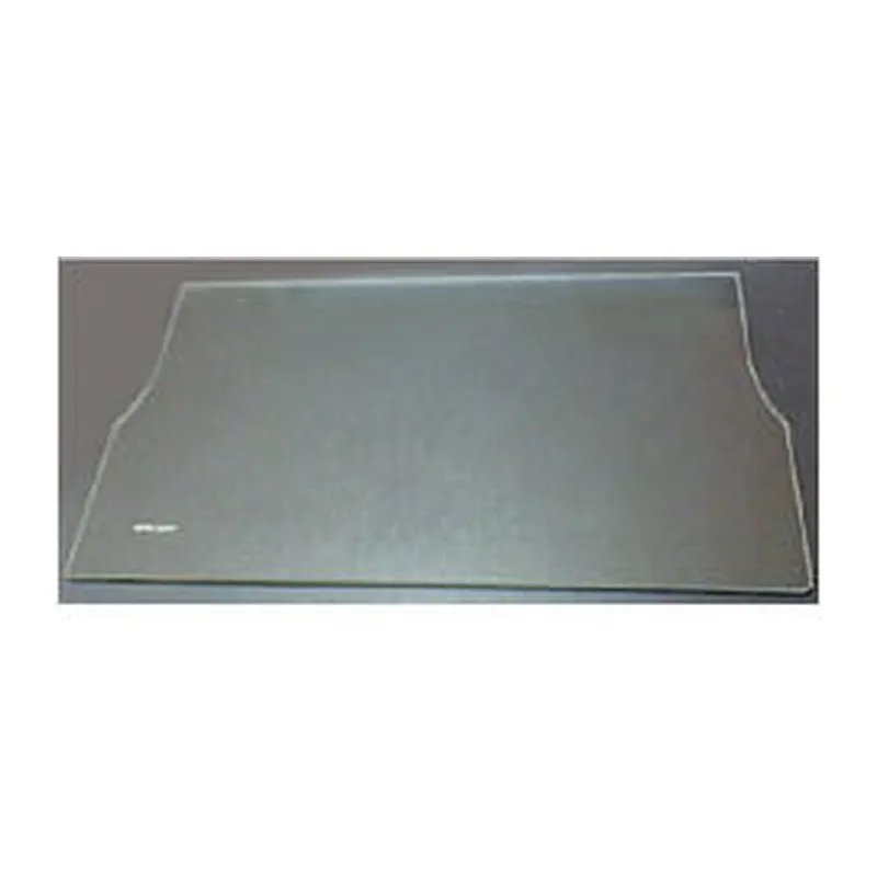 Balda de cristal  para WHIRLPOOL ART 364