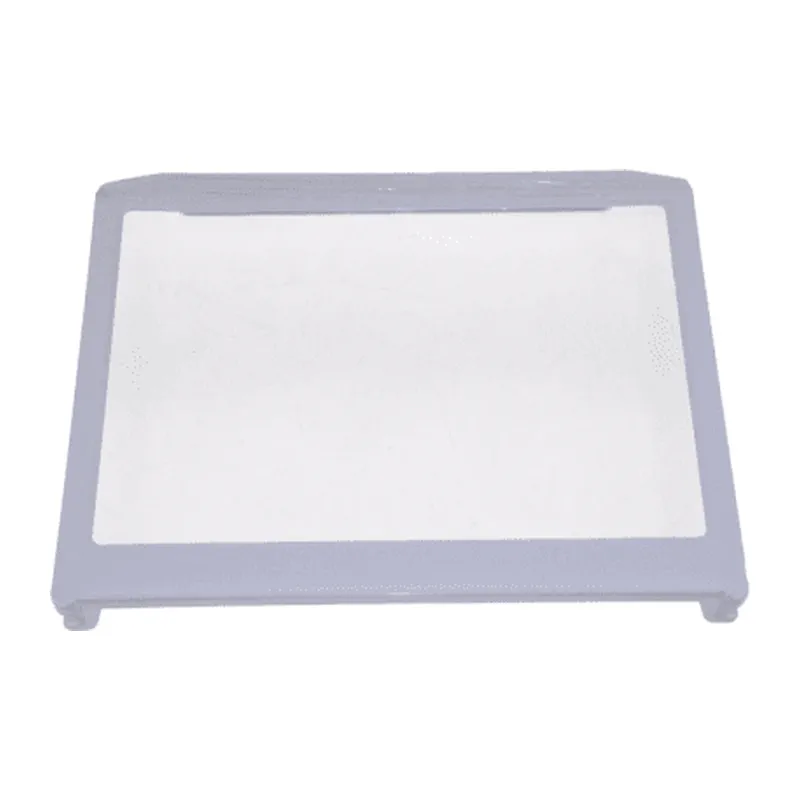 Balda de cristal  para SAMSUNG RSA1UTPE1