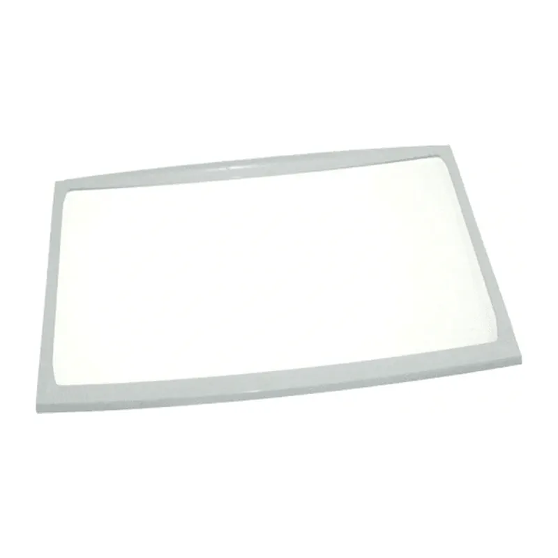 Balda de cristal  para SMEG FAB32LPG6